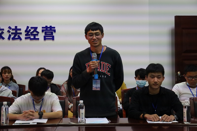 1594806889394697.jpg 職工發言2.JPG