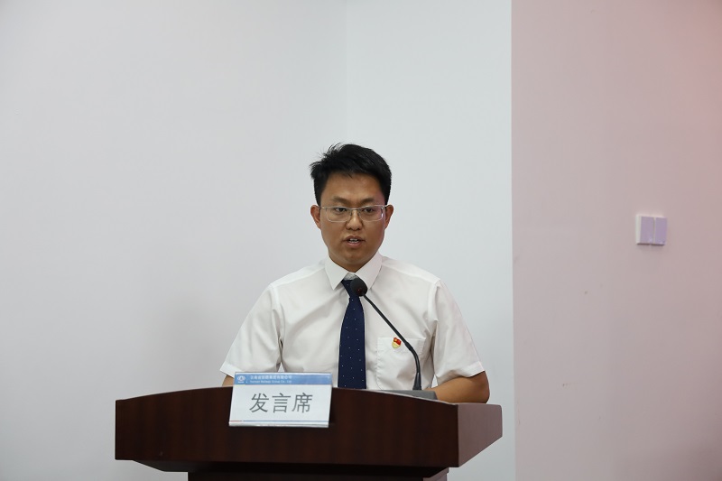 1617160584184751.jpg 陳書記發言.JPG