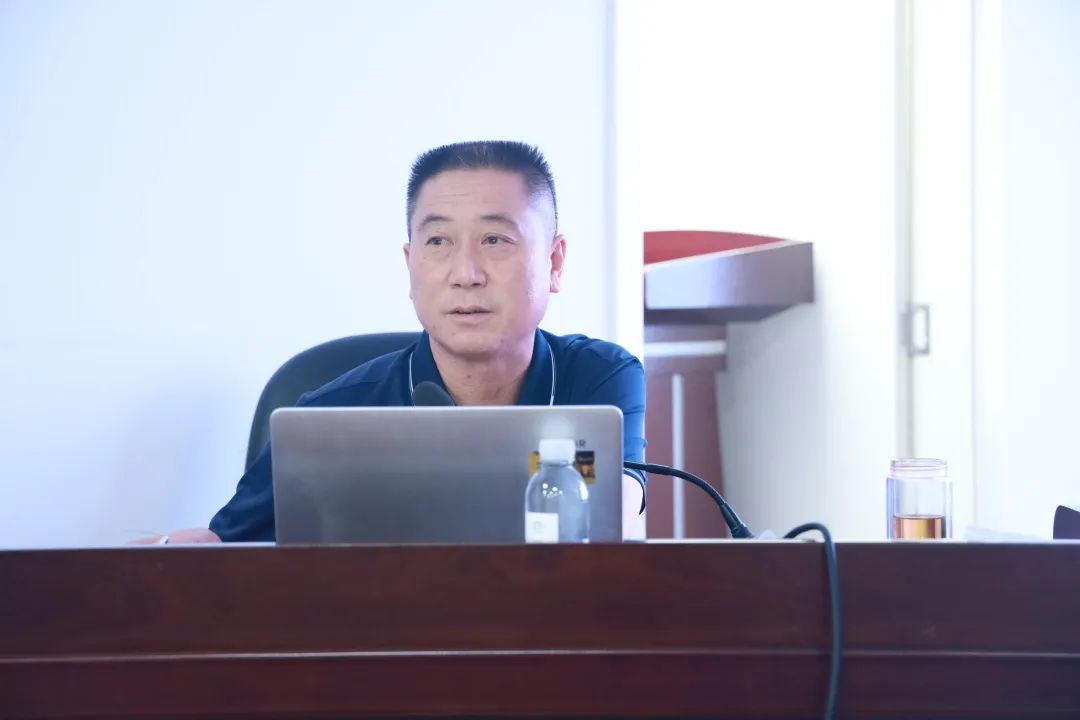 1657595814660269.jpg 云南省鐵路集團有限公司開展安全生產月主題培訓1.jpg