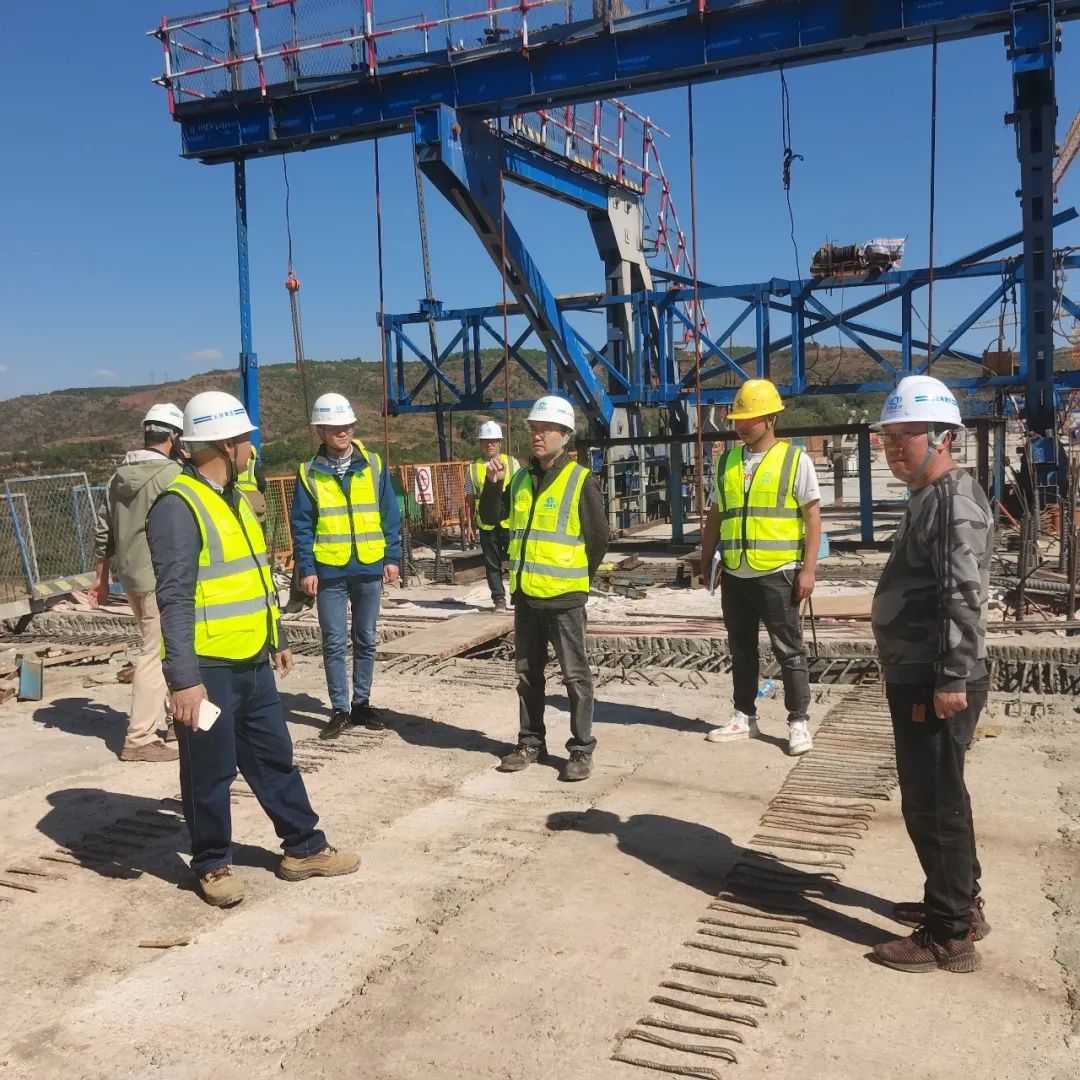 1668394913248075.jpg 微信圖片_20221114110129.jpg