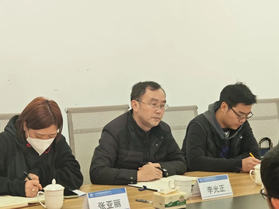 1675387213732407.jpg 2023-2-2-李光正帶隊(duì)到群馳公司調(diào)研1.jpg