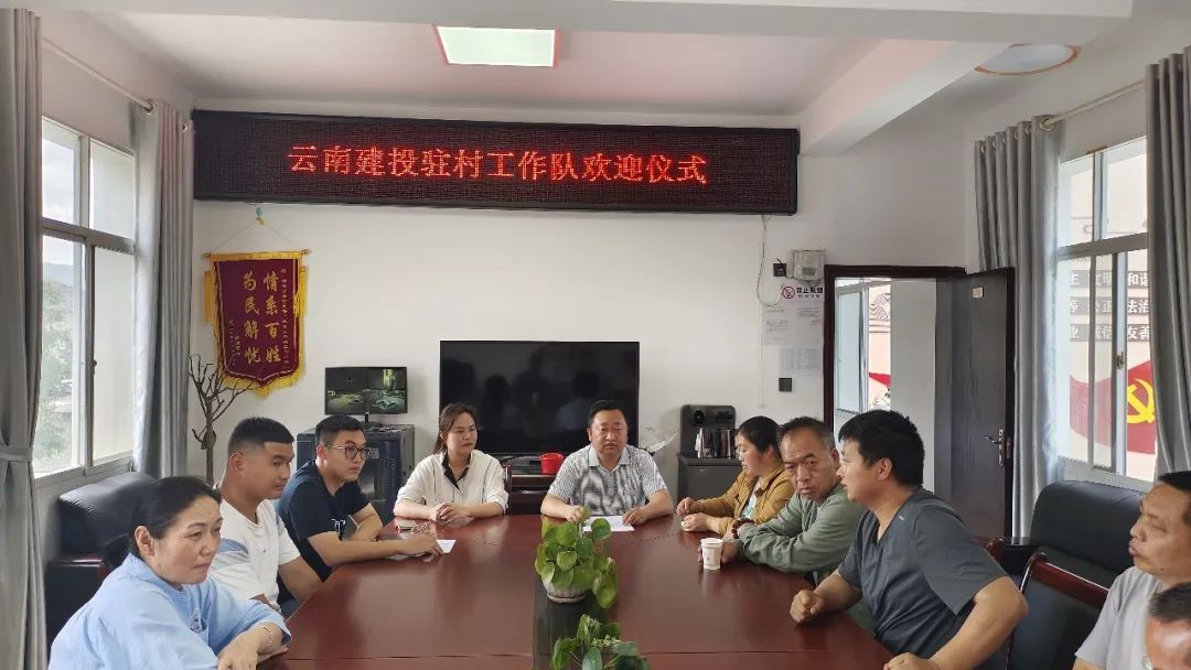 1686020497202407.jpg 1686020497202407.jpg